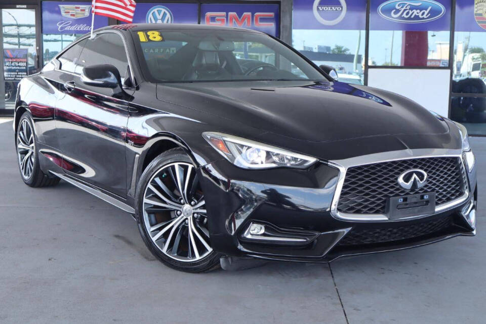 infiniti q60 coupe 2018 JN1EV7EL6JM391977 image infiniti q60 coupe 2018 JN1EV7EL6JM391977 image